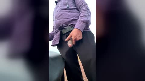 Snapshot of rajeshraipur chatting on 16, 5, 2026 rajeshraipur online show from 16, 5, 2026