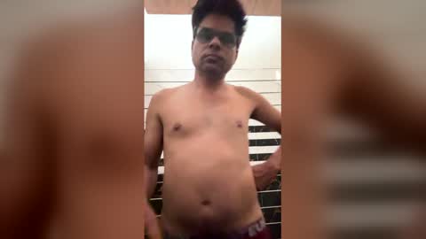 Snapshot of rajeshraipur chatting on 19, 5, 2026 rajeshraipur online show from 19, 5, 2026