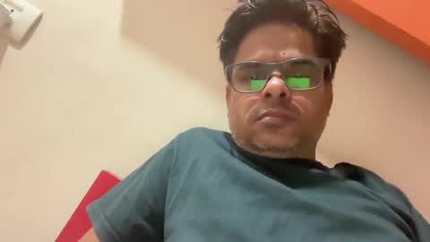 Snapshot of rajeshraipur chatting on 19, 5, 2026 rajeshraipur online show from 19, 5, 2026