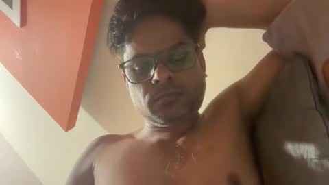 Snapshot of rajeshraipur chatting on 20, 5, 2026 rajeshraipur online show from 20, 5, 2026