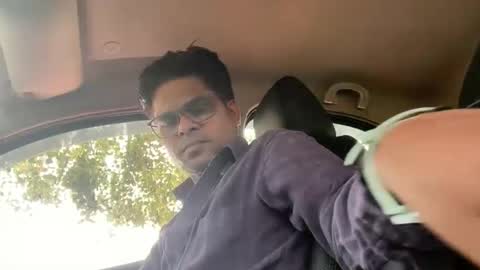 Snapshot of rajeshraipur chatting on 21, 5, 2026 rajeshraipur online show from 21, 5, 2026