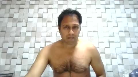 Raj NL online show from 16, 11, 2025