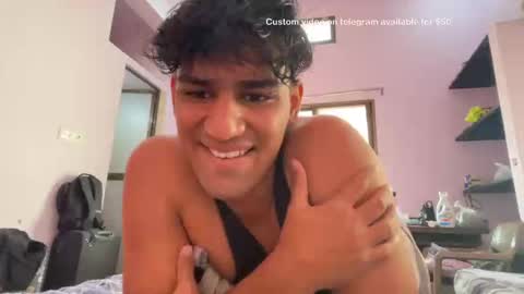 raju_smith online show from 6, 2, 2026