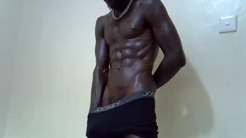 Snapshot of rakeem_1_ chatting on 13, 2, 2025 rakeem 1  online show from 13, 2, 2025