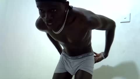 Snapshot of rakeem_1_ chatting on 13, 2, 2025 rakeem 1  online show from 13, 2, 2025