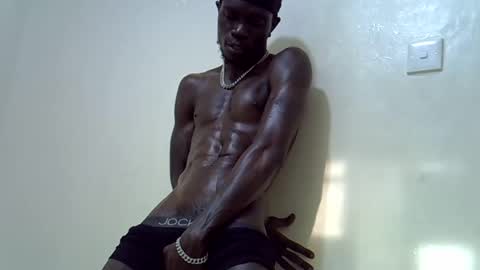 Snapshot of rakeem_1_ chatting on 14, 2, 2025 rakeem 1  online show from 14, 2, 2025