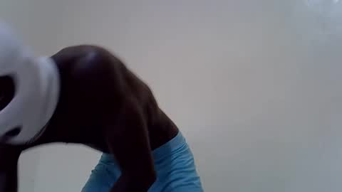 Snapshot of rakeem_1_ chatting on 16, 2, 2025 rakeem 1  online show from 16, 2, 2025