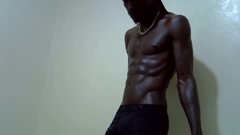 Snapshot of rakeem_1_ chatting on 16, 2, 2025 rakeem 1  online show from 16, 2, 2025