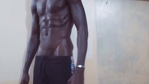 Snapshot of rakeem_1_ chatting on 26, 9, 2025 rakeem 1  online show from 26, 9, 2025