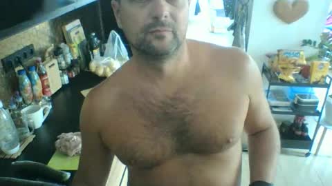 Snapshot of rakloro chatting on 10, 9, 2025 rakloro online show from 10, 9, 2025