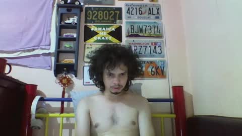 Snapshot of raku2386 chatting on 1, 12, 2024 Ken online show from 1, 12, 2024