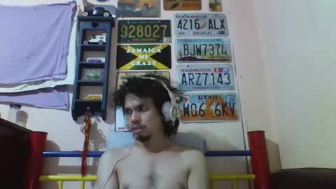 Snapshot of raku2386 chatting on 7, 12, 2024 Ken online show from 7, 12, 2024