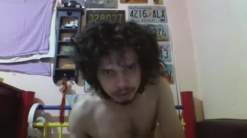 Snapshot of raku2386 chatting on 8, 12, 2024 Ken online show from 8, 12, 2024