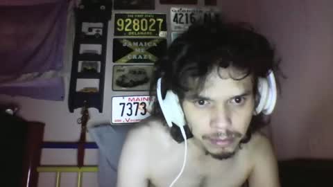 Snapshot of raku2386 chatting on 8, 12, 2024 Ken online show from 8, 12, 2024