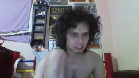 Snapshot of raku2386 chatting on 11, 12, 2024 Ken online show from 11, 12, 2024