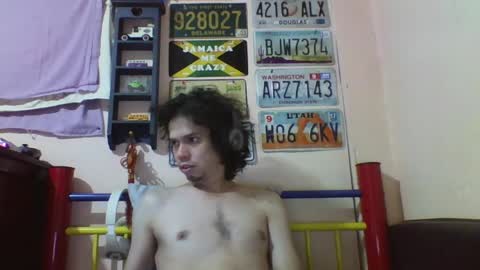 Snapshot of raku2386 chatting on 15, 12, 2024 Ken online show from 15, 12, 2024