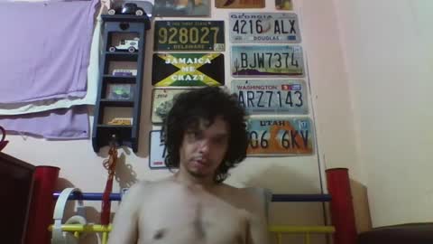 Snapshot of raku2386 chatting on 28, 12, 2024 Ken online show from 28, 12, 2024