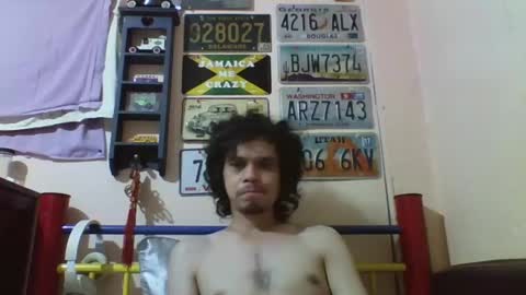 Snapshot of raku2386 chatting on 30, 12, 2024 Ken online show from 30, 12, 2024