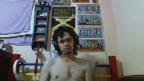 Snapshot of raku2386 chatting on 30, 12, 2024 Ken online show from 30, 12, 2024