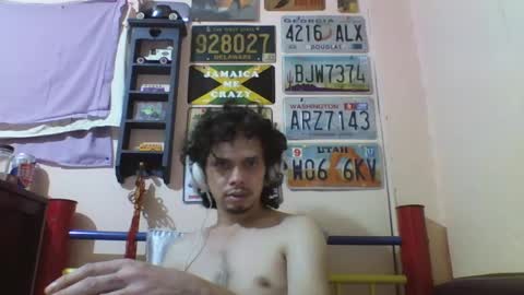 Snapshot of raku2386 chatting on 31, 12, 2024 Ken online show from 31, 12, 2024