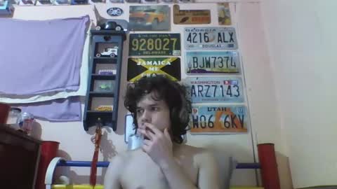 Snapshot of raku2386 chatting on 31, 12, 2024 Ken online show from 31, 12, 2024