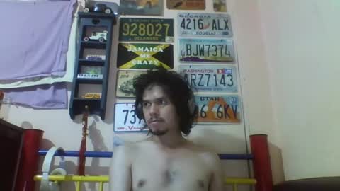 Snapshot of raku2386 chatting on 12, 1, 2025 Ken online show from 12, 1, 2025