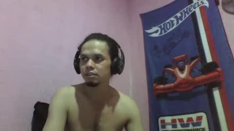 Snapshot of raku2386 chatting on 15, 10, 2025 Ken online show from 15, 10, 2025