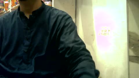 Snapshot of rakulgee111 chatting on 22, 6, 2026 rakulgee111 online show from 22, 6, 2026