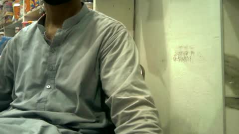 Snapshot of rakulgee111 chatting on 30, 6, 2026 rakulgee111 online show from 30, 6, 2026