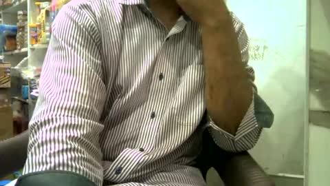 Snapshot of rakulgee111 chatting on 1, 7, 2026 rakulgee111 online show from 1, 7, 2026