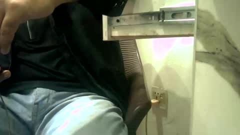 rakulgee1 online show from 14, 2, 2026