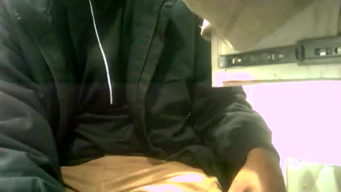 rakulgee1 online show from 18, 2, 2026