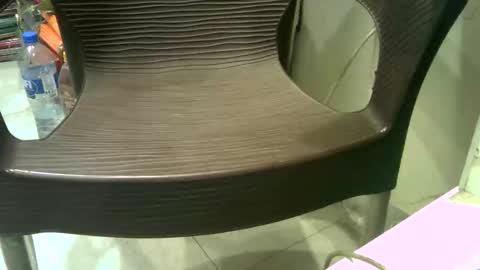 rakulgee1 online show from 27, 2, 2026