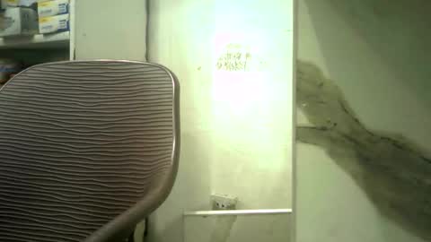 rakulgee122 online show from 27, 4, 2026