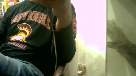 rakulgee122 online show from 28, 4, 2026