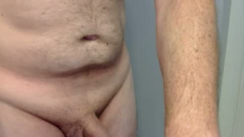 RS online show from 15, 12, 2024