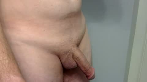 RS online show from 23, 1, 2025