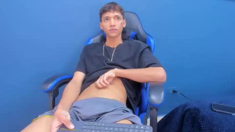 Ralf Bauer online show from 22, 10, 2025