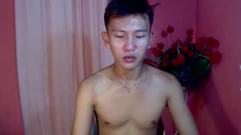 ralfhuge24 online show from 25, 11, 2025