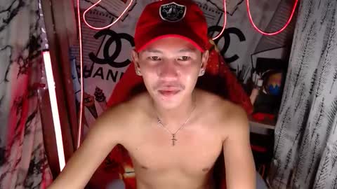 Snapshot of ralfhuge24 chatting on 3, 2, 2026 ralfhuge24 online show from 3, 2, 2026