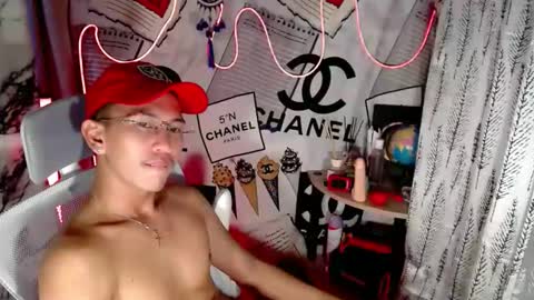 Snapshot of ralfhuge24 chatting on 3, 2, 2026 ralfhuge24 online show from 3, 2, 2026