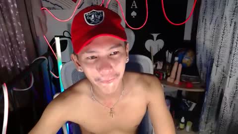 Snapshot of ralfhuge24 chatting on 12, 2, 2026 ralfhuge24 online show from 12, 2, 2026