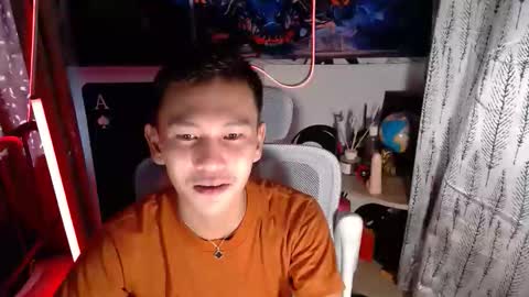 Snapshot of ralfhuge24 chatting on 3, 3, 2026 ralfhuge24 online show from 3, 3, 2026