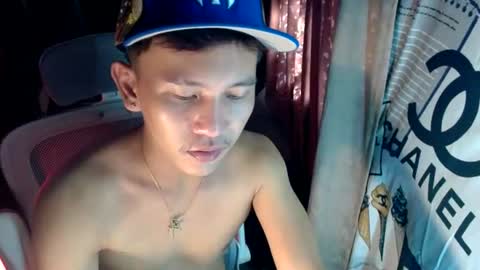 Snapshot of ralfhuge24 chatting on 22, 6, 2026 ralfhuge24 online show from 22, 6, 2026