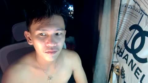 Snapshot of ralfhuge24 chatting on 24, 6, 2026 ralfhuge24 online show from 24, 6, 2026
