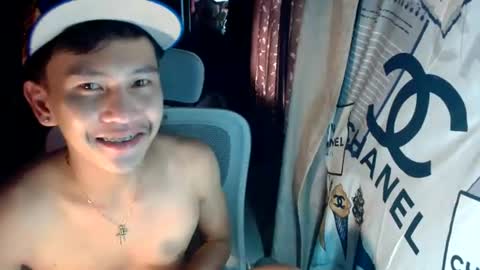 Snapshot of ralfhuge24 chatting on 26, 6, 2026 ralfhuge24 online show from 26, 6, 2026