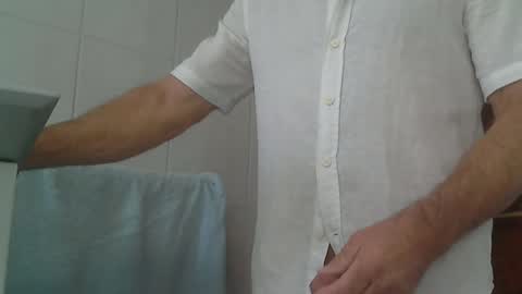 ralfilo online show from 19, 1, 2026