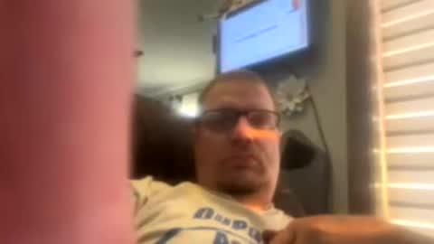 Snapshot of ralph_roberts chatting on 19, 7, 2026 Ralph Roberts online show from 19, 7, 2026