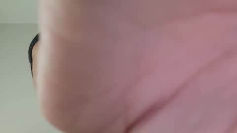 raluca_fr online show from 20, 10, 2025