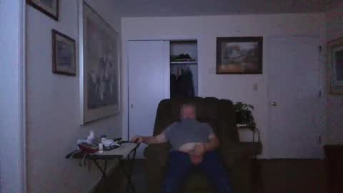 Snapshot of ram4u123 chatting on 21, 1, 2025 Ram online show from 21, 1, 2025